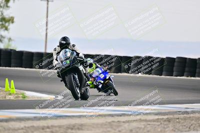 media/Apr-18-2025-TrackDaz (Fri) [[45f5874c44]]/C Group/Session 3 (Turn 6 - Outside)/